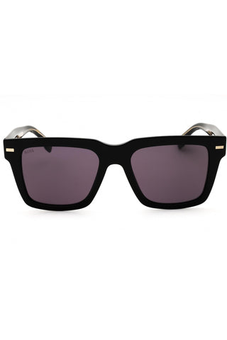 Hugo Boss BOSS 1442/S Sunglasses