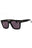 0807 IR - Black/Dark Grey