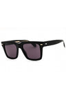 0807 IR - Black/Dark Grey