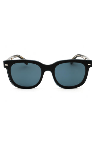 Hugo Boss BOSS 1444/CS-1 Sunglasses