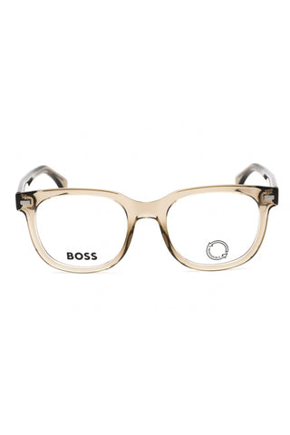 Hugo Boss BOSS 1444/N Eyeglasses