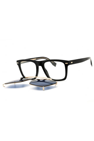 Hugo Boss BOSS 1444/N Eyeglasses
