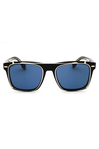 Hugo Boss BOSS 1444/N Eyeglasses