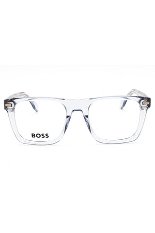 Hugo Boss BOSS 1445 Eyeglasses