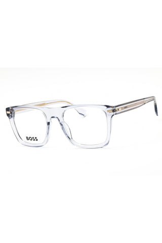 Hugo Boss BOSS 1445 Eyeglasses