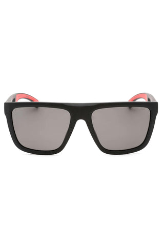 Hugo Boss BOSS 1451/S Sunglasses