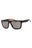 0003 M9 - MTTBLACK/GREY PZ