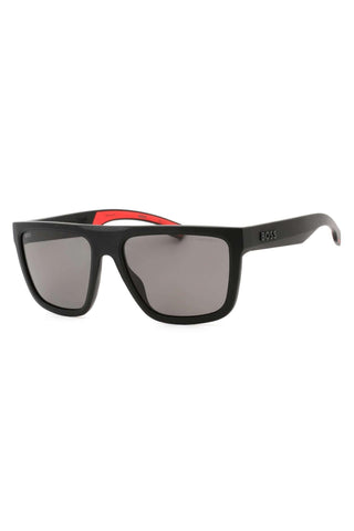 Hugo Boss BOSS 1451/S Sunglasses