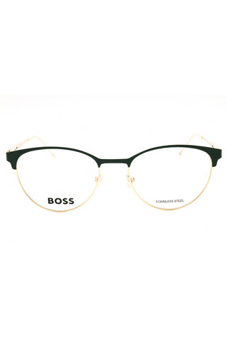Hugo Boss BOSS 1460 Eyeglasses