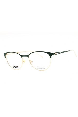 Hugo Boss BOSS 1460 Eyeglasses