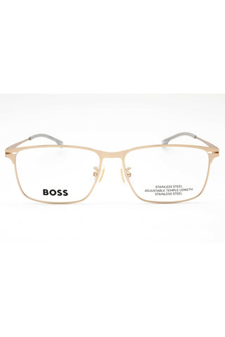 Hugo Boss BOSS 1467/F Eyeglasses