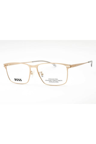 Hugo Boss BOSS 1467/F Eyeglasses