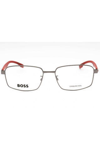 Hugo Boss BOSS 1470/F Eyeglasses