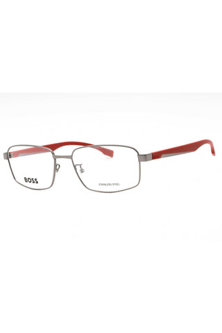 Hugo Boss BOSS 1470/F Eyeglasses