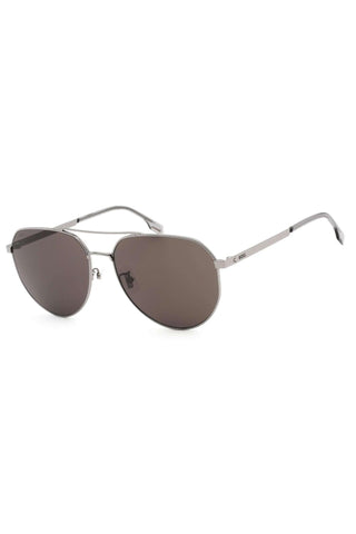 Hugo Boss BOSS 1473/F/SK Sunglasses