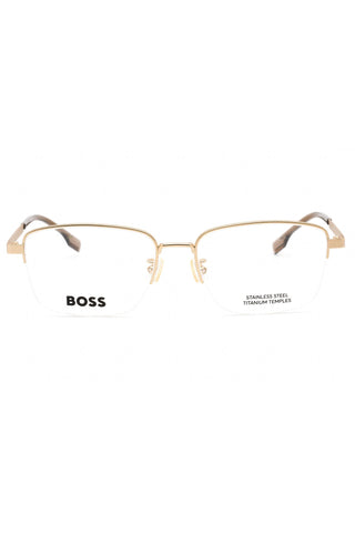 Hugo Boss BOSS 1474/F Eyeglasses