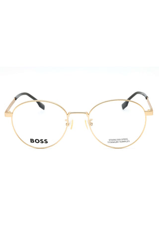 Hugo Boss BOSS 1475/F Eyeglasses