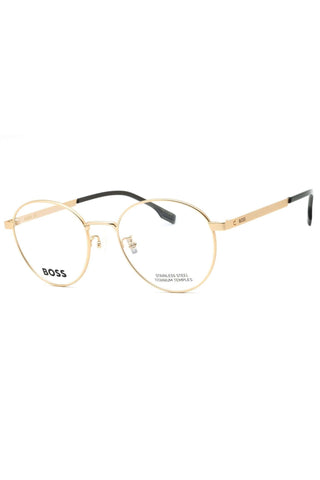 Hugo Boss BOSS 1475/F Eyeglasses