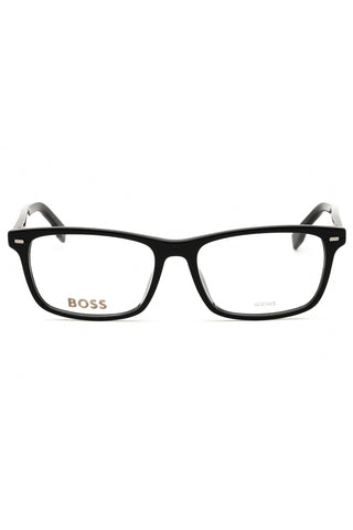 Hugo Boss BOSS 1478/F Eyeglasses