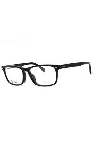 Hugo Boss BOSS 1478/F Eyeglasses