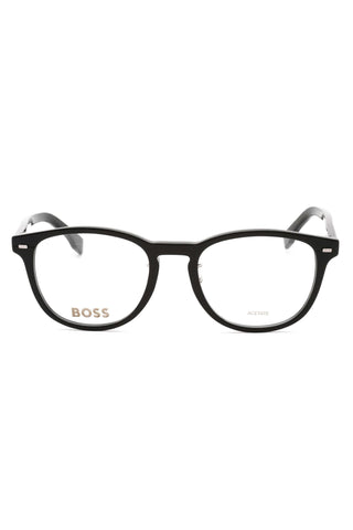 Hugo Boss BOSS 1479/F Eyeglasses