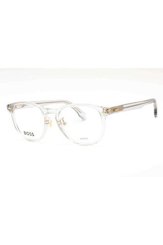 Hugo Boss BOSS 1479/F Eyeglasses