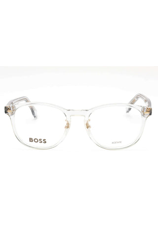 Hugo Boss BOSS 1479/F Eyeglasses