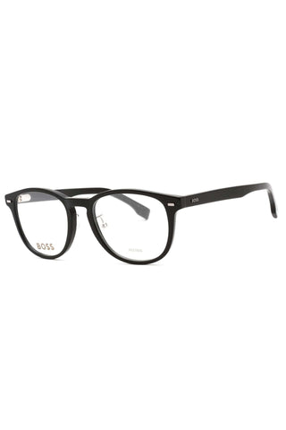 Hugo Boss BOSS 1479/F Eyeglasses