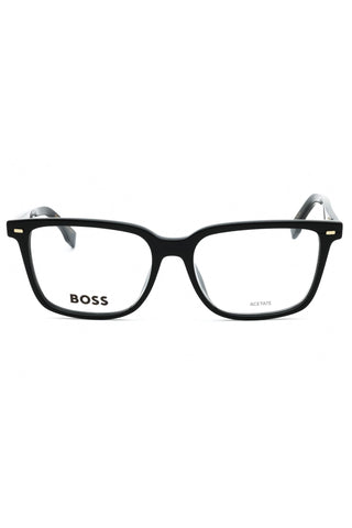 Hugo Boss BOSS 1480/F Eyeglasses