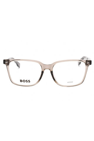 Hugo Boss BOSS 1480/F Eyeglasses
