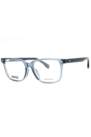 Hugo Boss BOSS 1480/F Eyeglasses