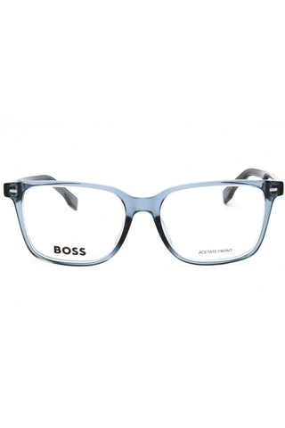 Hugo Boss BOSS 1480/F Eyeglasses