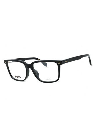 Hugo Boss BOSS 1480/F Eyeglasses