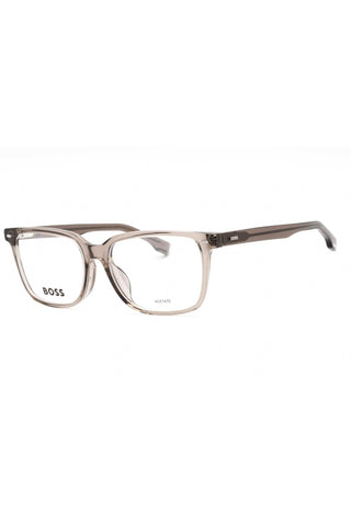 Hugo Boss BOSS 1480/F Eyeglasses