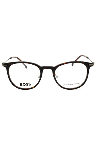 Hugo Boss BOSS 1483 Eyeglasses