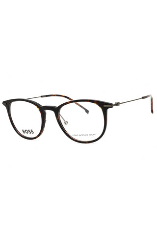 Hugo Boss BOSS 1483 Eyeglasses