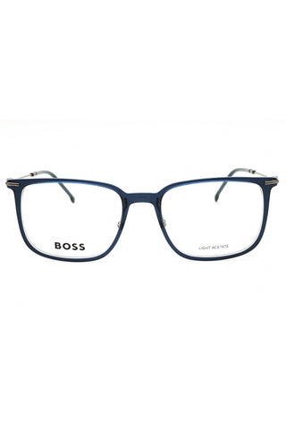 Hugo Boss BOSS 1484 Eyeglasses