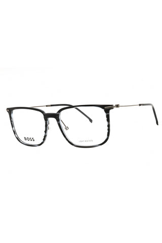 Hugo Boss BOSS 1484 Eyeglasses