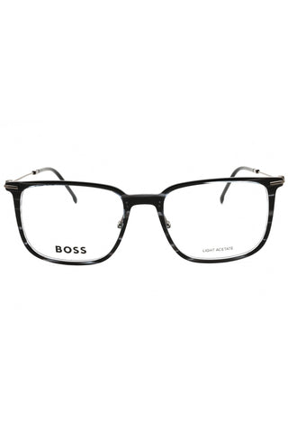 Hugo Boss BOSS 1484 Eyeglasses