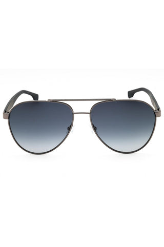 Hugo Boss BOSS 1485/S Sunglasses