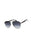 0PTA 1I - DKRUT GREY/BRW SOLX