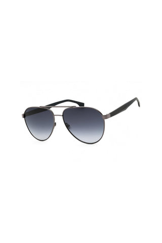 Hugo Boss BOSS 1485/S Sunglasses