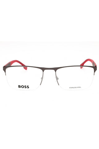 Hugo Boss BOSS 1487 Eyeglasses