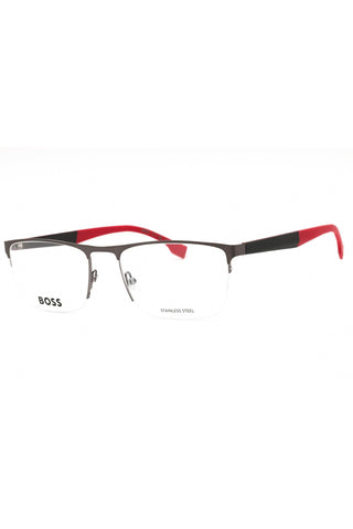 Hugo Boss BOSS 1487 Eyeglasses