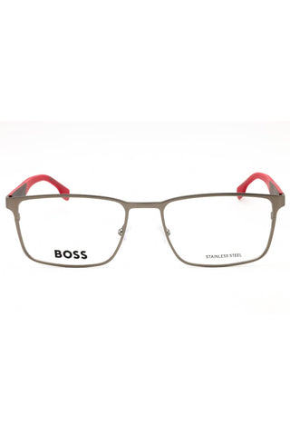 Hugo Boss BOSS 1488 Eyeglasses