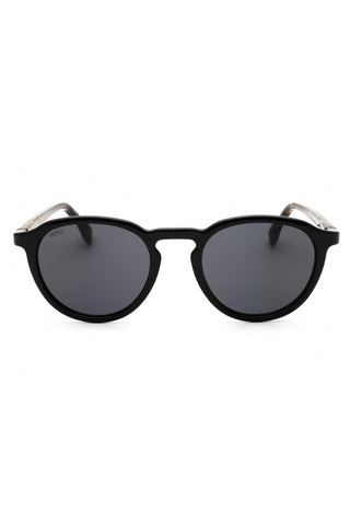 Hugo Boss BOSS 1491/S Sunglasses