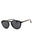 0WR7 IR - BLK HAVANA/GREY