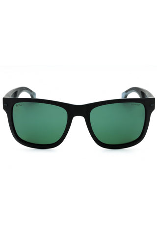 Hugo Boss BOSS 1496/S Sunglasses