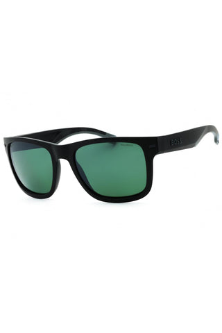 Hugo Boss BOSS 1496/S Sunglasses