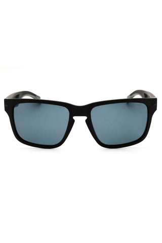Hugo Boss BOSS 1497/S Sunglasses
